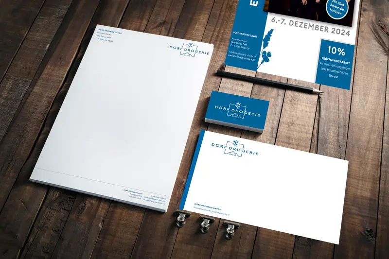 Übersicht-Corporate-Unterlagen