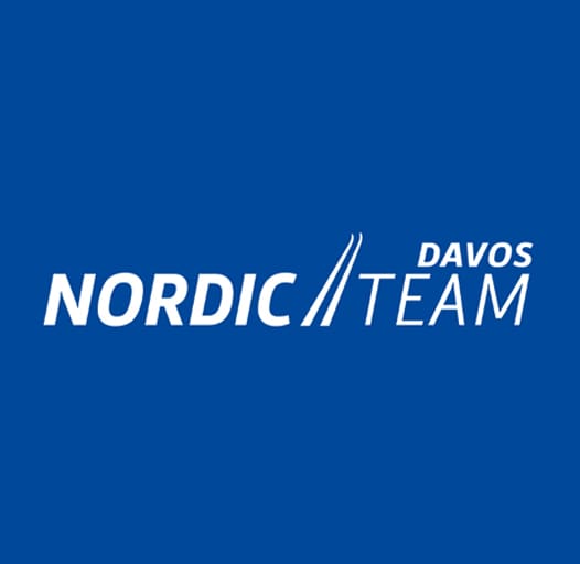 Projekte Nordic Team Davos