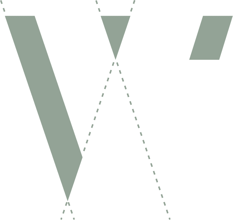 Logo Walsoedesign Startseite