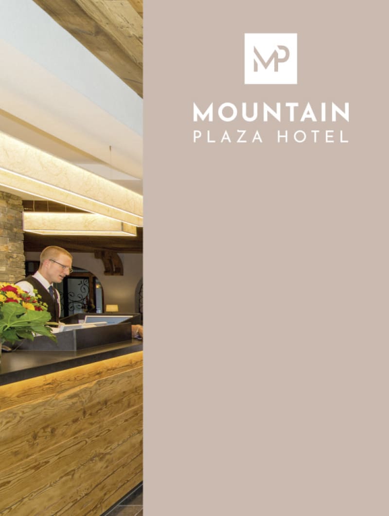 Mountain Plaza_Unterseite_hoch3 Projekt Mountain Plaza Hotel Broschüre