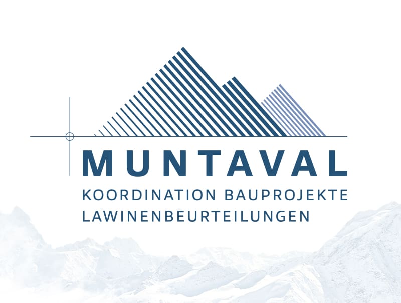 Projekte Muntaval