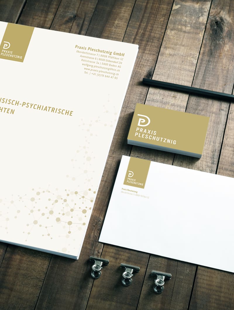 Services Hochformat_corporate2