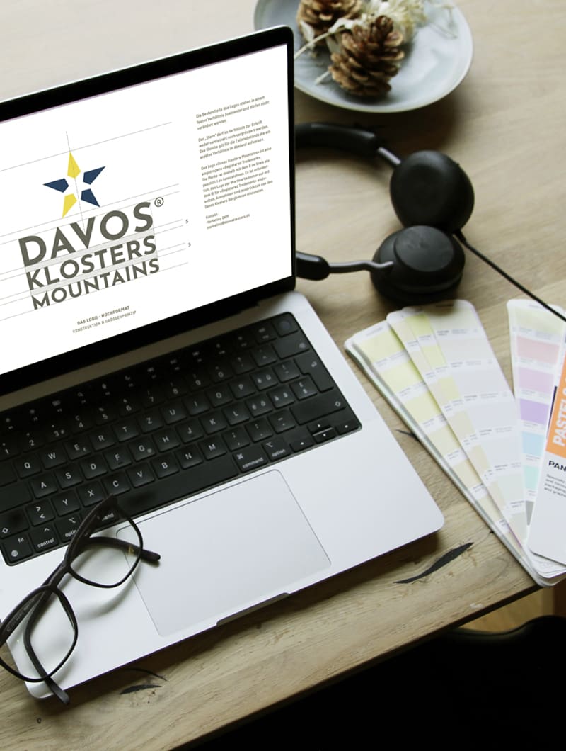 Services Hochformat_logo2